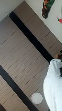 natacha wolf online show from October 30, 2025, 10:10 pm