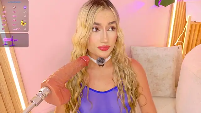 Snapshot of alison_collins chatting on October 9, 2025, 8:07 pm alison collins online show from October 9, 2025, 8:07 pm