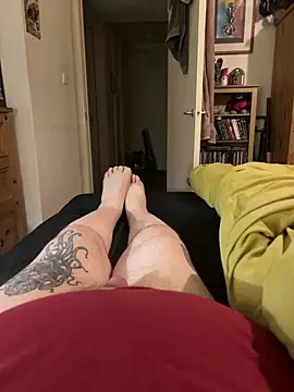  online show from September 30, 2025, 9:20 pm