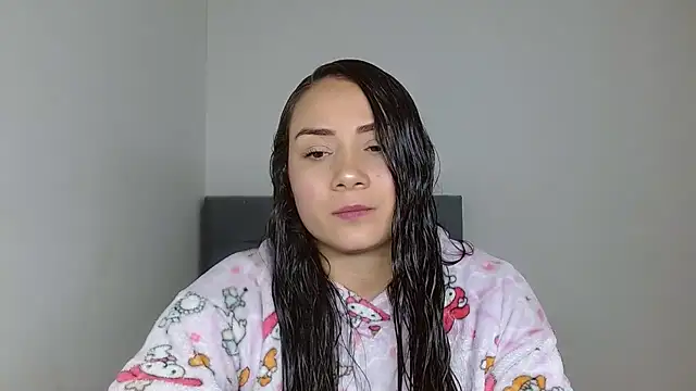 Snapshot of celeste_2023 chatting on November 9, 2025, 2:43 am celeste 2023 online show from November 9, 2025, 2:43 am