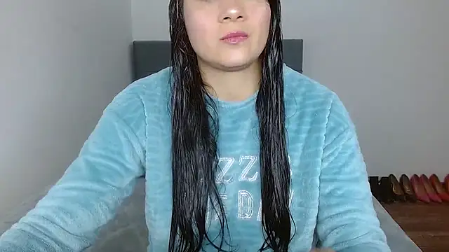 Snapshot of celeste_2023 chatting on November 24, 2025, 2:44 am celeste 2023 online show from November 24, 2025, 2:44 am