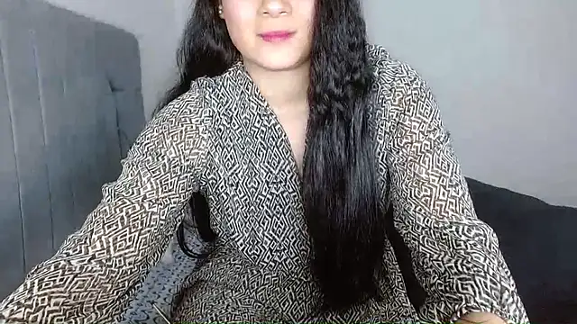 celeste 2023 online show from February 13, 2026, 3:24 am