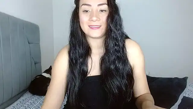 celeste 2023 online show from February 18, 2026, 3:02 am