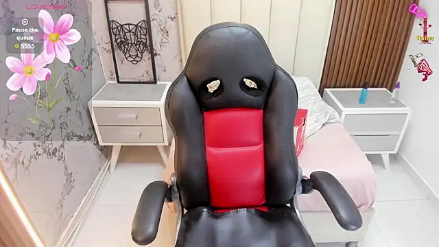 MILEY JOAS2 online show from January 15, 2026, 7:28 pm