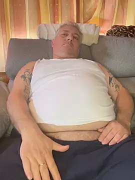 Russirayu online show from February 27, 2025, 3:26 pm