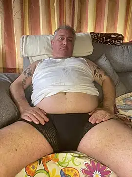 Russirayu online show from March 6, 2025, 3:56 pm