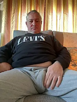 Russirayu online show from January 11, 2026, 9:25 am