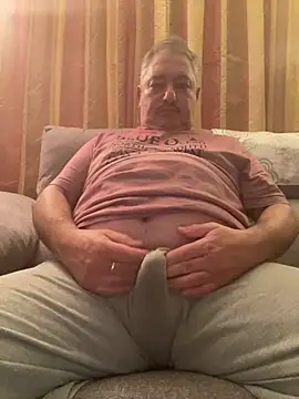 Russirayu online show from March 22, 2026, 11:08 pm