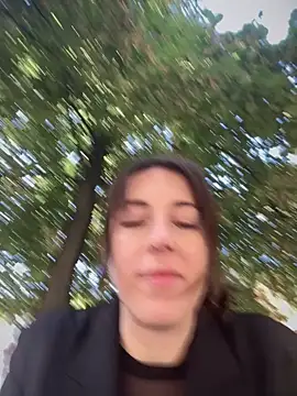Snapshot of MommmyYummy chatting on September 14, 2025, 7:29 am MommmyYummy online show from September 14, 2025, 7:29 am