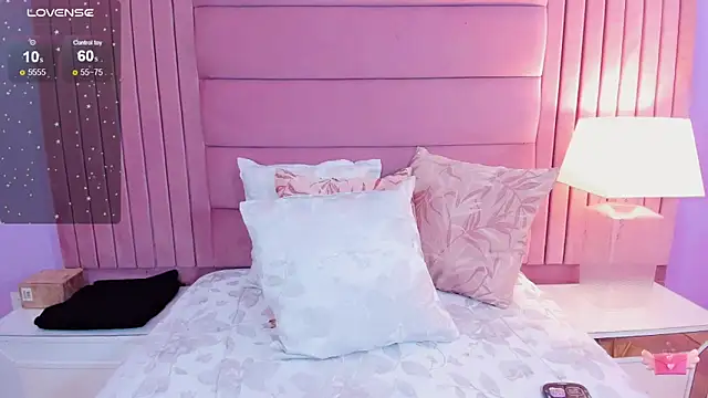 andrea alvarz online show from January 6, 2025, 5:52 am