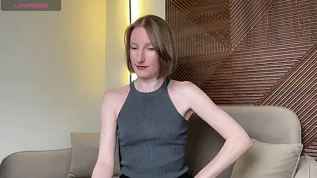 MonikaBos online show from July 10, 2026, 9:28 pm