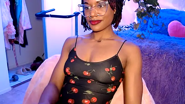 CocoSage online show from March 4, 2026, 6:41 am