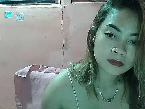 Angelic joy online show from February 4, 2026, 6:03 pm