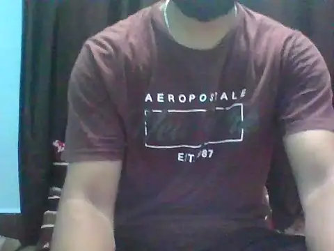 Snapshot of 8inchlegendbro chatting on May 10, 2026, 9:58 am 8inchlegendbro online show from May 10, 2026, 9:58 am