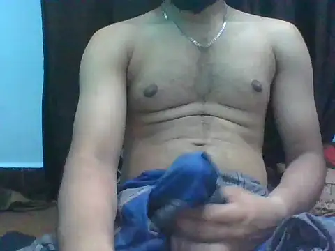 Snapshot of 8inchlegendbro chatting on May 11, 2026, 4:48 pm 8inchlegendbro online show from May 11, 2026, 4:48 pm