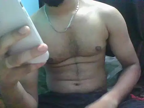 Snapshot of 8inchlegendbro chatting on May 30, 2026, 5:10 pm 8inchlegendbro online show from May 30, 2026, 5:10 pm