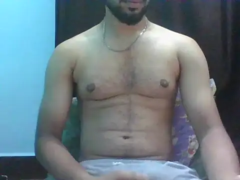 Snapshot of 8inchlegendbro chatting on May 31, 2026, 5:15 am 8inchlegendbro online show from May 31, 2026, 5:15 am
