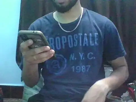 Snapshot of 8inchlegendbro chatting on June 7, 2026, 4:55 pm 8inchlegendbro online show from June 7, 2026, 4:55 pm