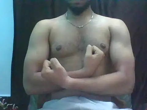 Snapshot of 8inchlegendbro chatting on June 28, 2026, 3:01 am 8inchlegendbro online show from June 28, 2026, 3:01 am
