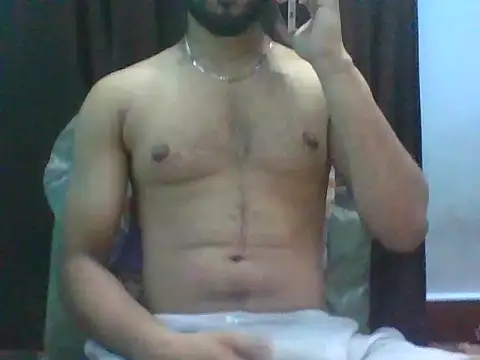 Snapshot of 8inchlegendbro chatting on August 1, 2026, 6:45 am 8inchlegendbro online show from August 1, 2026, 6:45 am