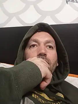 florin421 online show from March 12, 2026, 7:58 am