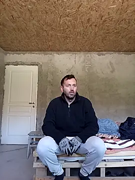 florin421 online show from April 19, 2026, 6:02 am