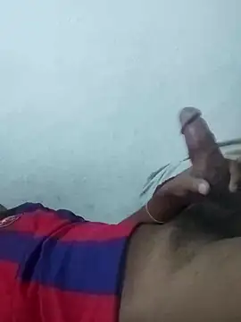 Vergonlatinox2 online show from February 24, 2026, 5:05 am