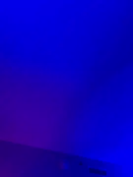 MartyandShelly online show from November 9, 2025, 10:35 am