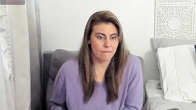 V monse online show from November 20, 2025, 11:26 pm