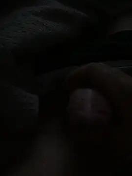 Snapshot of youngTJ chatting on February 17, 2025, 12:21 am youngTJ online show from February 17, 2025, 12:21 am