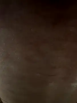 Snapshot of youngTJ chatting on September 28, 2025, 2:00 pm youngTJ online show from September 28, 2025, 2:00 pm