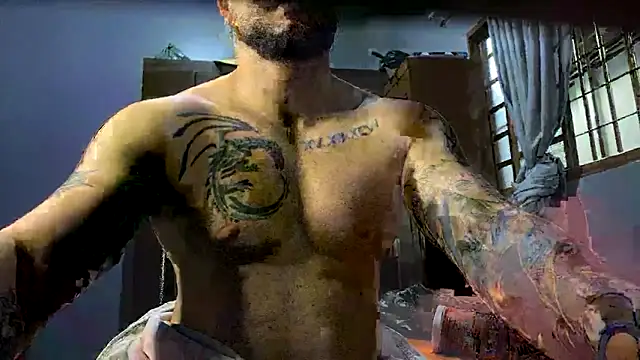 Galeego DF online show from March 19, 2026, 10:52 am