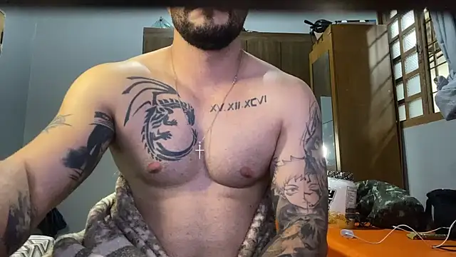 Galeego DF online show from April 14, 2026, 11:27 am