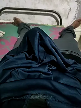 samlord261 online show from February 15, 2025, 3:17 pm