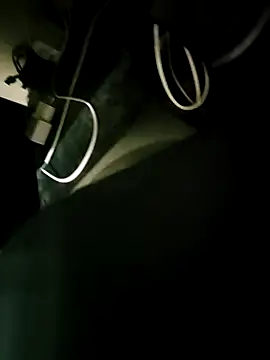 samlord261 online show from March 28, 2026, 8:14 am