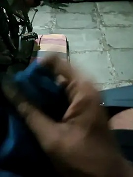 samlord261 online show from April 20, 2026, 3:48 pm