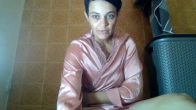 RandySandy007 online show from March 3, 2025, 9:00 am