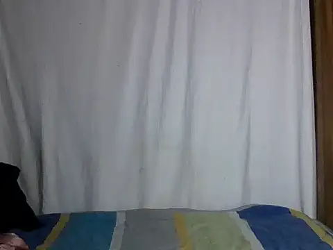 RandySandy007 online show from October 1, 2025, 8:59 pm