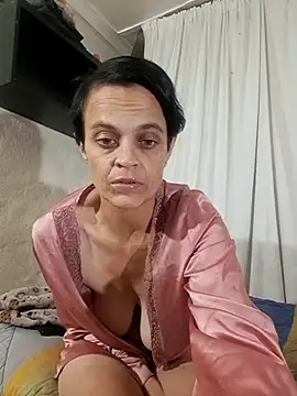 RandySandy007 online show from April 16, 2026, 9:39 pm