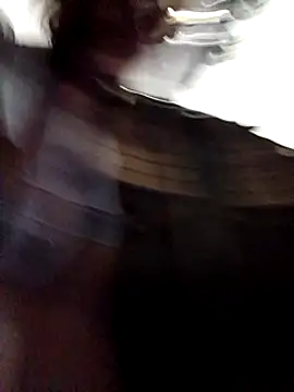 Ulyana72882 online show from January 3, 2025, 12:41 pm