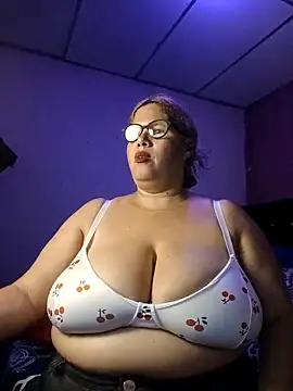 EllisW8 online show from September 27, 2025, 11:10 pm