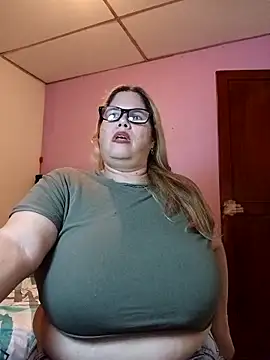 EllisW8 online show from March 27, 2026, 11:04 pm