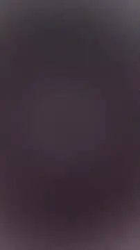 evelin hott online show from October 1, 2025, 12:27 am