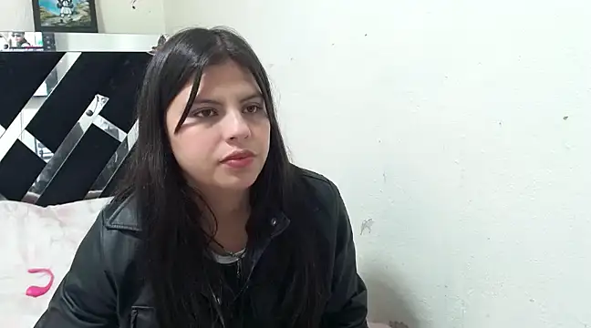 katery wok11 online show from January 28, 2025, 10:34 pm