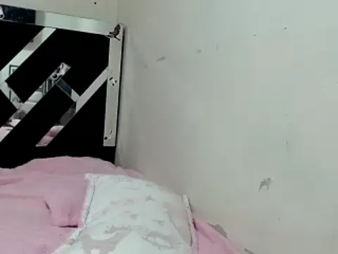 katery wok11 online show from February 12, 2025, 2:24 am