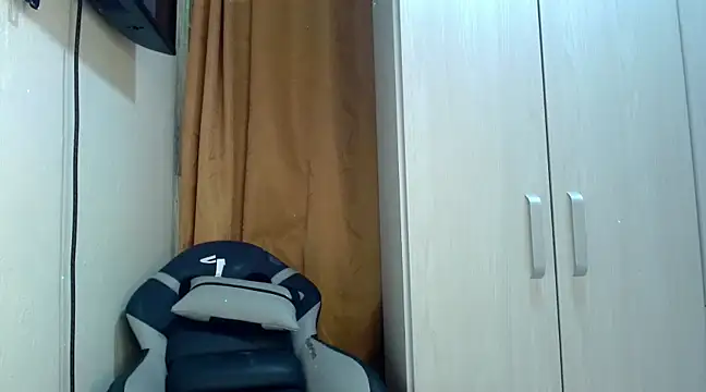 katery wok11 online show from February 27, 2025, 2:10 am