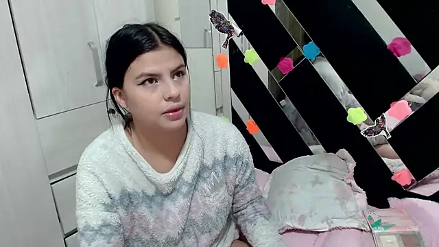 katery wok11 online show from October 25, 2025, 6:46 pm