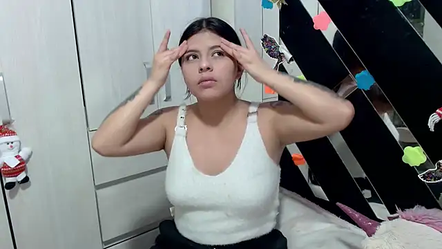 katery wok11 online show from November 21, 2025, 4:22 am