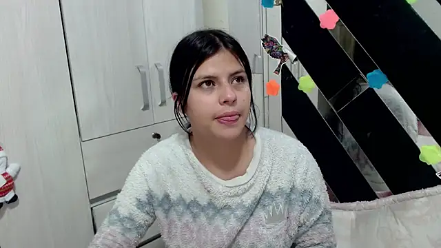 katery wok11 online show from November 23, 2025, 7:24 pm