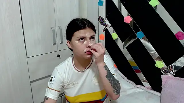 katery wok11 online show from January 12, 2026, 7:52 pm